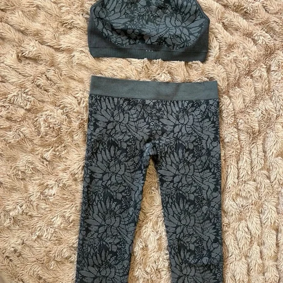 Fabletis - Picture 4 of 5